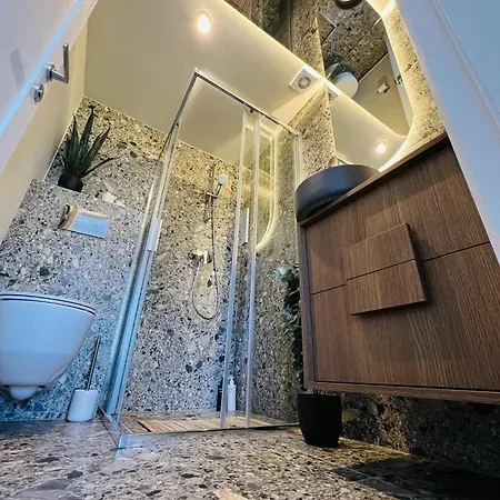 Bangu Kunigiskes Palanga