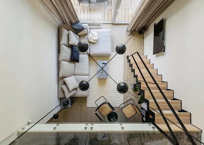 Bangu Kunigiskes شقة