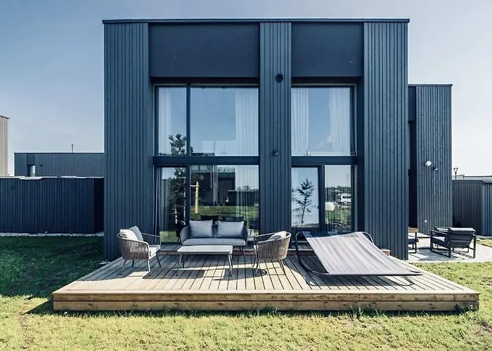 Bangu Kunigiskes * بالانغا